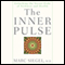 The Inner Pulse