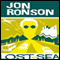 Lost at Sea: The Jon Ronson Mysteries