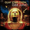 Odd John