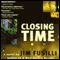 Closing Time: Terry Orr, Book 1