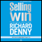 Selling to Win: 25th Anniversary Edition