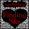 Finding Sky: Benedict Brothers Trilogy, Book 1