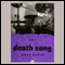 Death Song