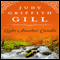 Light Another Candle