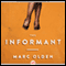 The Informant