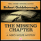 The Missing Chapter