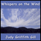 Whispers on the Wind