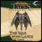 The War of the Lance: Dragonlance Tales, Vol. 6