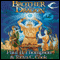 Brother of the Dragon: Dragonlance: Barbarians, Book 2