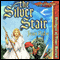 The Silver Stair: Dragonlance: Bridges of Time, Book 3