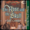 The Rose and the Skull: Dragonlance: Bridges of Time, Book 4