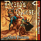 Dezra's Quest: Dragonlance: Bridges of Time, Book 5