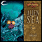 The Alien Sea: Dragonlance: Champions, Book 2