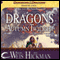 Dragons of Autumn Twilight: Dragonlance: Chronicles, Book 1