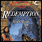 Redemption: Dragonlance: Dhamon Saga, Book 3