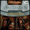 The Secret of Pax Tharkas: Dragonlance: Dwarf Home, Book 1