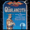The Qualinesti: Dragonlance: Elven Nations Trilogy, Book 3