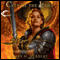 City of the Lost: Dragonlance: Linsha Trilogy, Book 1