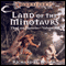 Land of the Minotaurs: Dragonlance: Lost Histories, Book 4