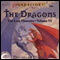 The Dragons: Dragonlance: Lost Histories, Book 6
