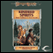 Kindred Spirits: Dragonlance: Meetings Sextet, Book 1