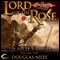 Lord of the Rose: Dragonlance: Rise of Solamnia, Book 1