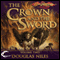 The Crown and the Sword: Dragonlance: Rise of Solamnia, Book 2