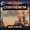 Conundrum: Dragonlance: The Age of Mortals, Book 1