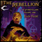 The Rebellion: Dragonlance: The Stonetellers, Book 1