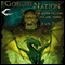 Goblin Nation: Dragonlance: The Stonetellers, Book 3
