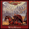 Dragons of a Fallen Sun: Dragonlance: The War of Souls, Book 1
