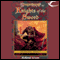 Knights of the Sword: Dragonlance: Warriors, Book 3