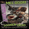 Sooner Dead: Dungeons & Dragons: Gamma World, Book 1