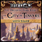The City of Towers: Eberron: Dreaming Dark, Book 1