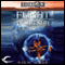 Flight of the Dying Sun: Eberron: Heirs of Ash, Book 2