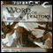 Word of Traitors: Eberron: Legacy of Dhakaan, Book 2