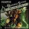 The Binding Stone: Eberron: The Dragon Below, Book 1