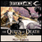 The Queen of Death: Eberron: The Lost Mark, Book 3