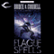 Plague of Spells: Forgotten Realms: Abolethic Sovereignty, Book 1