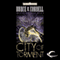City of Torment: Forgotten Realms: Abolethic Sovereignty, Book 2