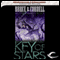 Key of Stars: Forgotten Realms: Abolethic Sovereignty, Book 3