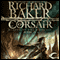 Corsair: Forgotten Realms: Blades of the Moonsea, Book 2