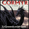 Cormyr: Forgotten Realms: Cormyr Saga, Book 1