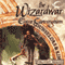 The Wizardwar: Forgotten Realms: Counselors & Kings, Book 3