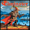 Elminster in Myth Drannor: Forgotten Realms: Elminster, Book 2