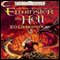Elminster in Hell: Forgotten Realms: Elminster, Book 4