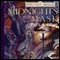 Midnight's Mask: Forgotten Realms: Erevis Cale Trilogy, Book 3