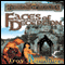 Faces of Deception: Forgotten Realms: Lost Empires, Book 2
