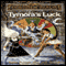 Tymora's Luck: Forgotten Realms: Lost Gods, Book 2