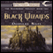 Black Wizards: Forgotten Realms: Moonshae Trilogy, Book 2